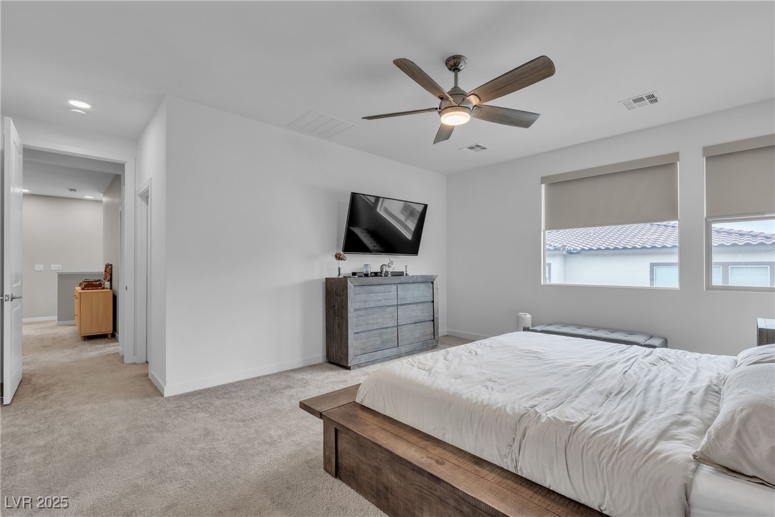 1309 Azure Jay Avenue North Las Vegas, NV 89084 - Photo 16 of 24