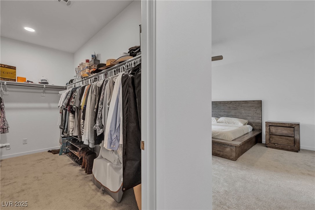 1309 Azure Jay Avenue North Las Vegas, NV 89084 - Photo 17 of 24