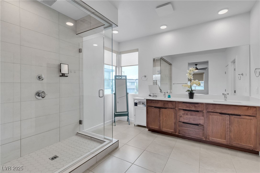 1309 Azure Jay Avenue North Las Vegas, NV 89084 - Photo 18 of 24