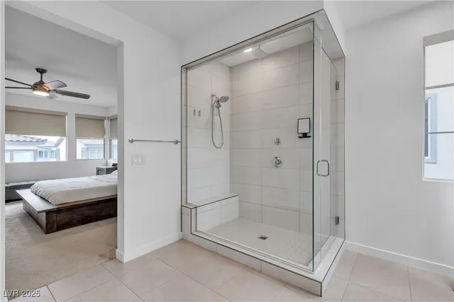 $2,700 | 1309 Azure Jay Avenue, North Las Vegas, NV 89084