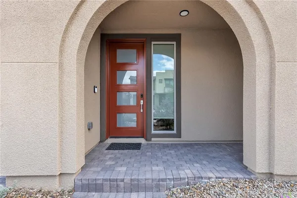 $2,700 | 1309 Azure Jay Avenue, North Las Vegas, NV 89084