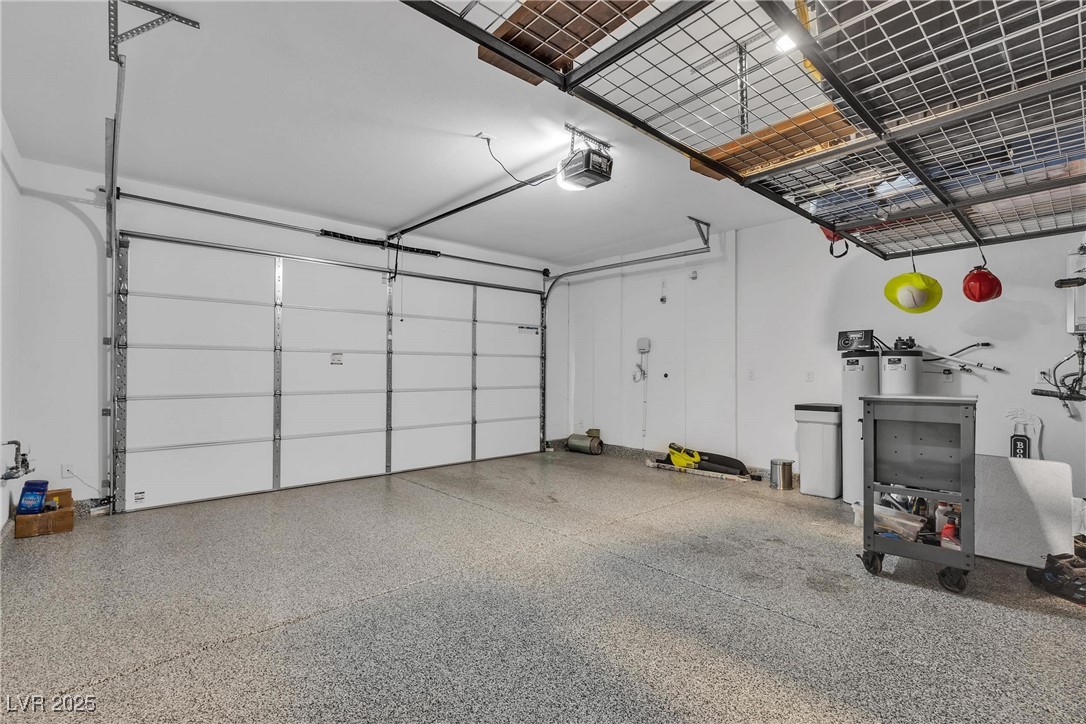 1309 Azure Jay Avenue North Las Vegas, NV 89084 - Photo 22 of 24