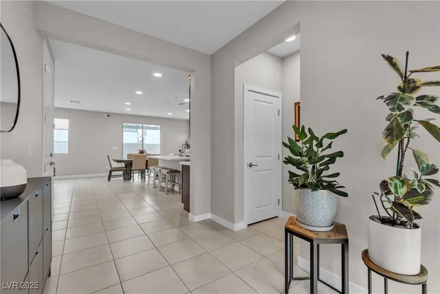 $2,700 | 1309 Azure Jay Avenue, North Las Vegas, NV 89084