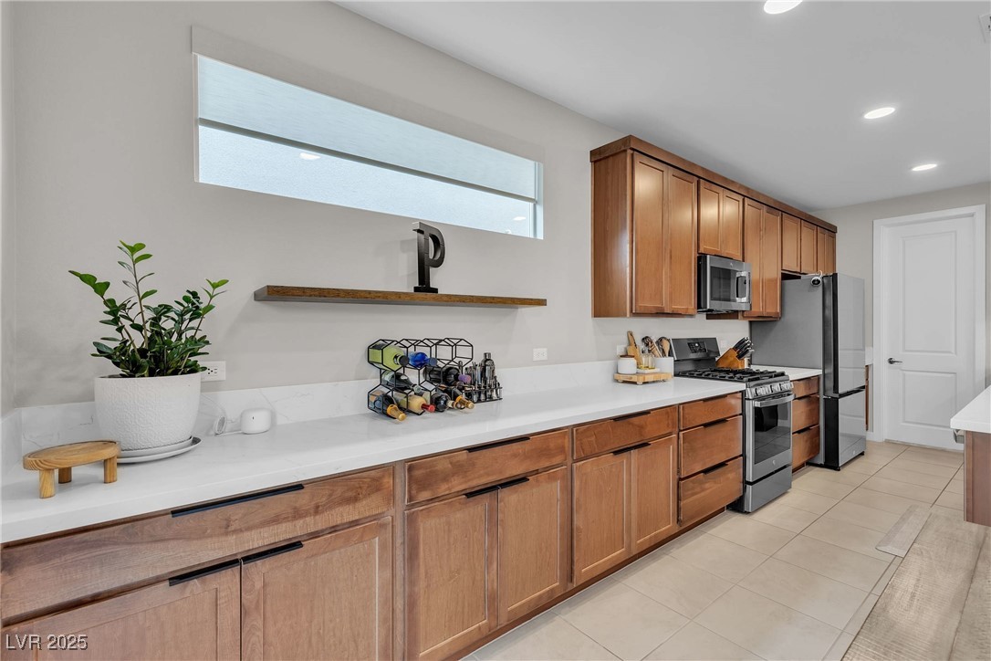 1309 Azure Jay Avenue North Las Vegas, NV 89084 - Photo 5 of 24