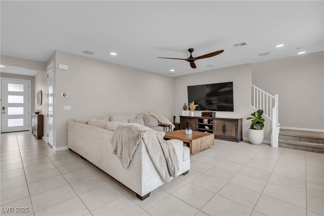 1309 Azure Jay Avenue North Las Vegas, NV 89084 - Photo 7 of 24