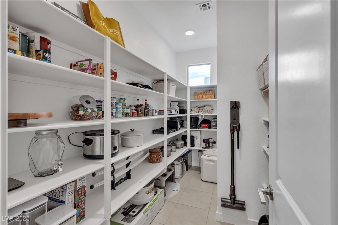 1309 Azure Jay Avenue North Las Vegas, NV 89084 - Photo 8 of 24