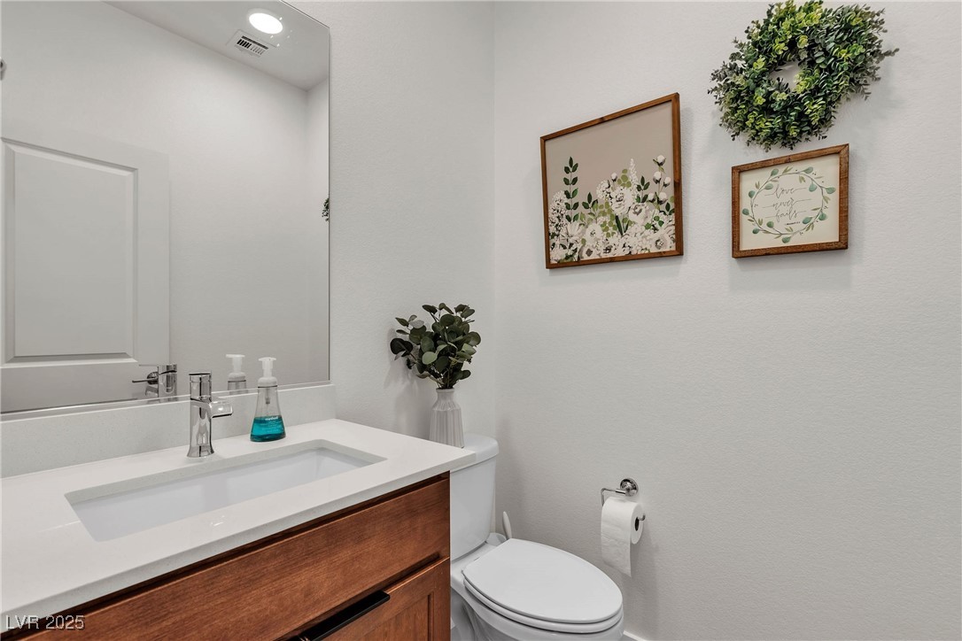 1309 Azure Jay Avenue North Las Vegas, NV 89084 - Photo 9 of 24