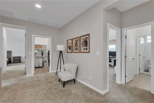 $2,700 | 1309 Azure Jay Avenue, North Las Vegas, NV 89084