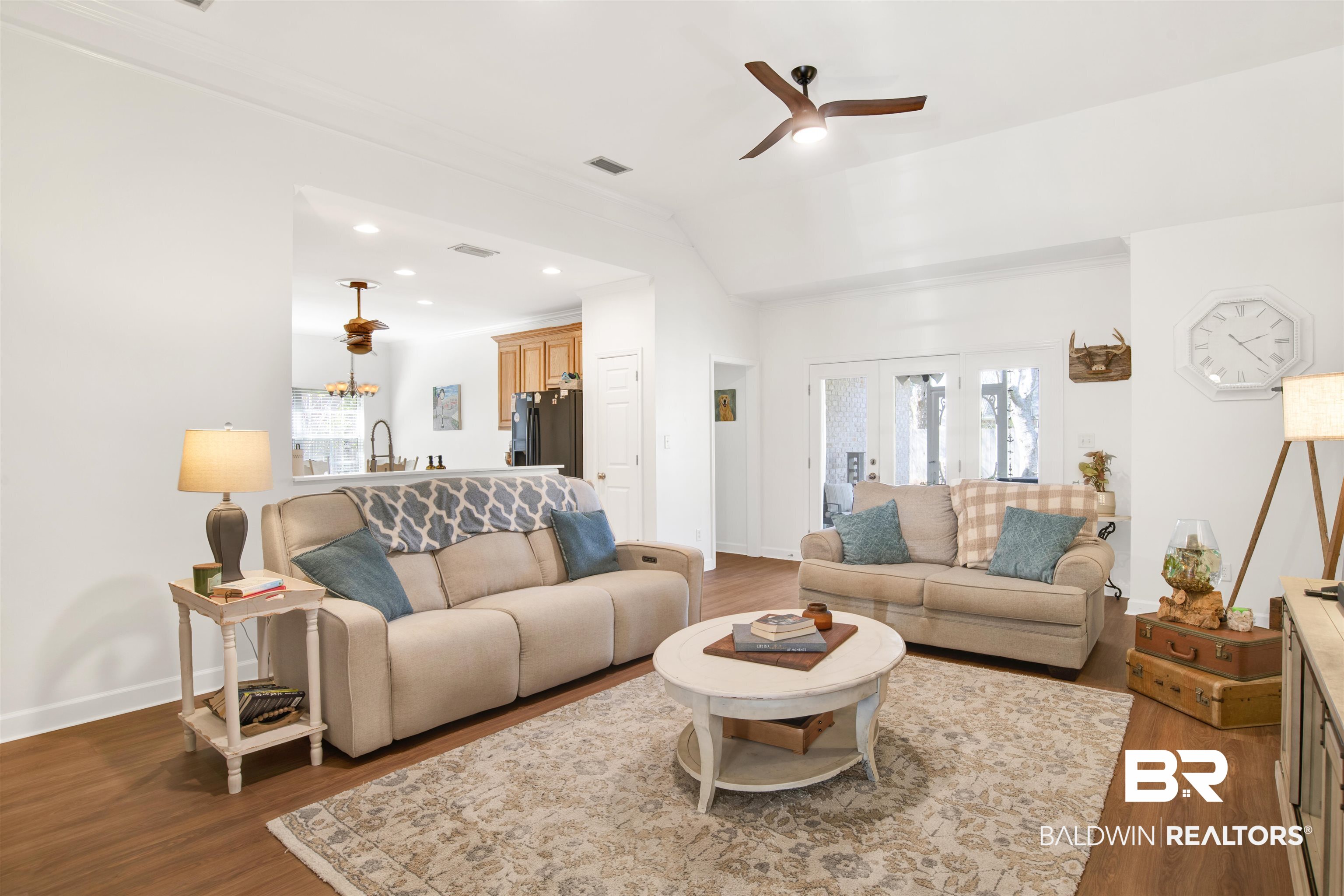 10429 Windmill Road Fairhope, AL 36532 - Photo 9 of 36