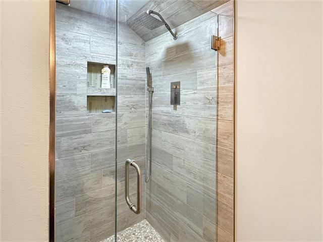 58 Inlet Drive Slidell, LA 70458 - Photo 19 of 27