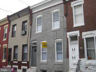429 Tree Street Philadelphia, PA 19148 - Photo 1 of 1 Gallery Image 1