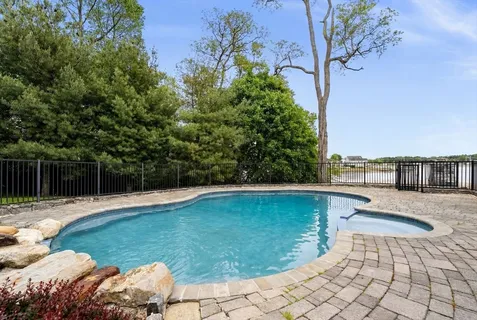 $2,200,000 | 35 Doty Avenue, Danvers, MA 01923