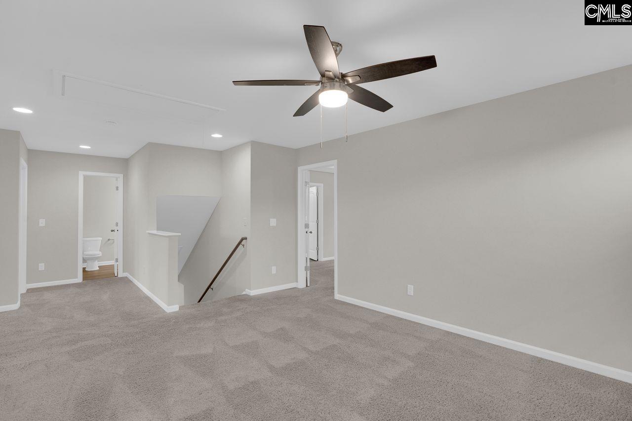358 Willow Wind Road Hopkins, SC 29061 - Photo 25 of 49
