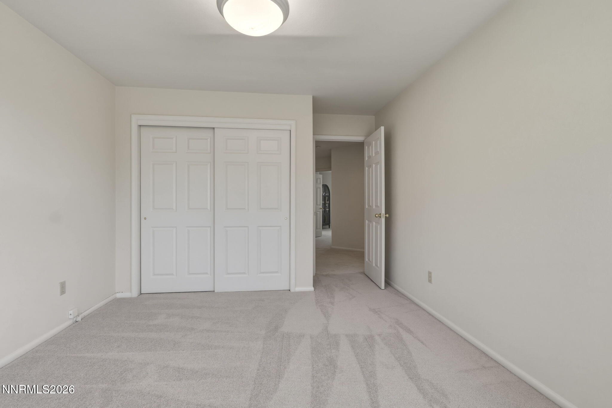 2295 Manzanita Lane Reno, NV 89509 - Photo 46 of 84 45-web-or-mls-IMG_9918_380f1686