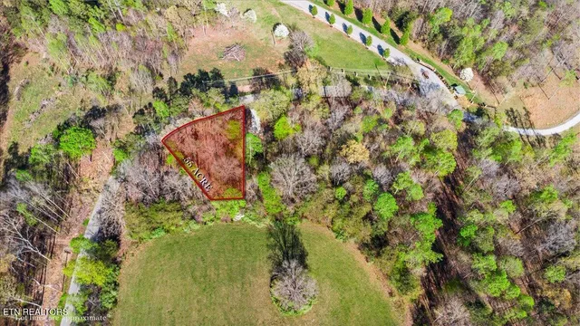 $79,900 | Lot 14 Demory Road, La Follette, TN 37766