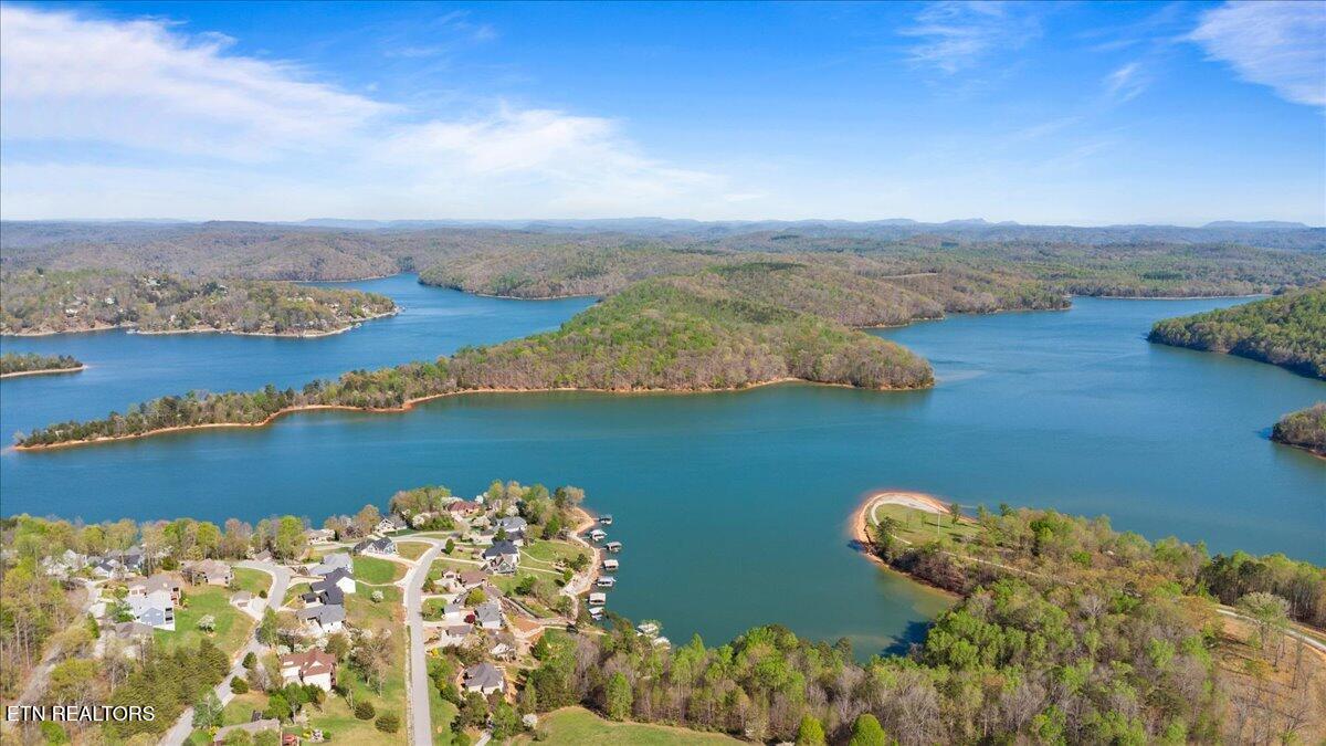 Lot 14 Demory Road La Follette, TN 37766 - Photo 16 of 20 15-Demory Rd