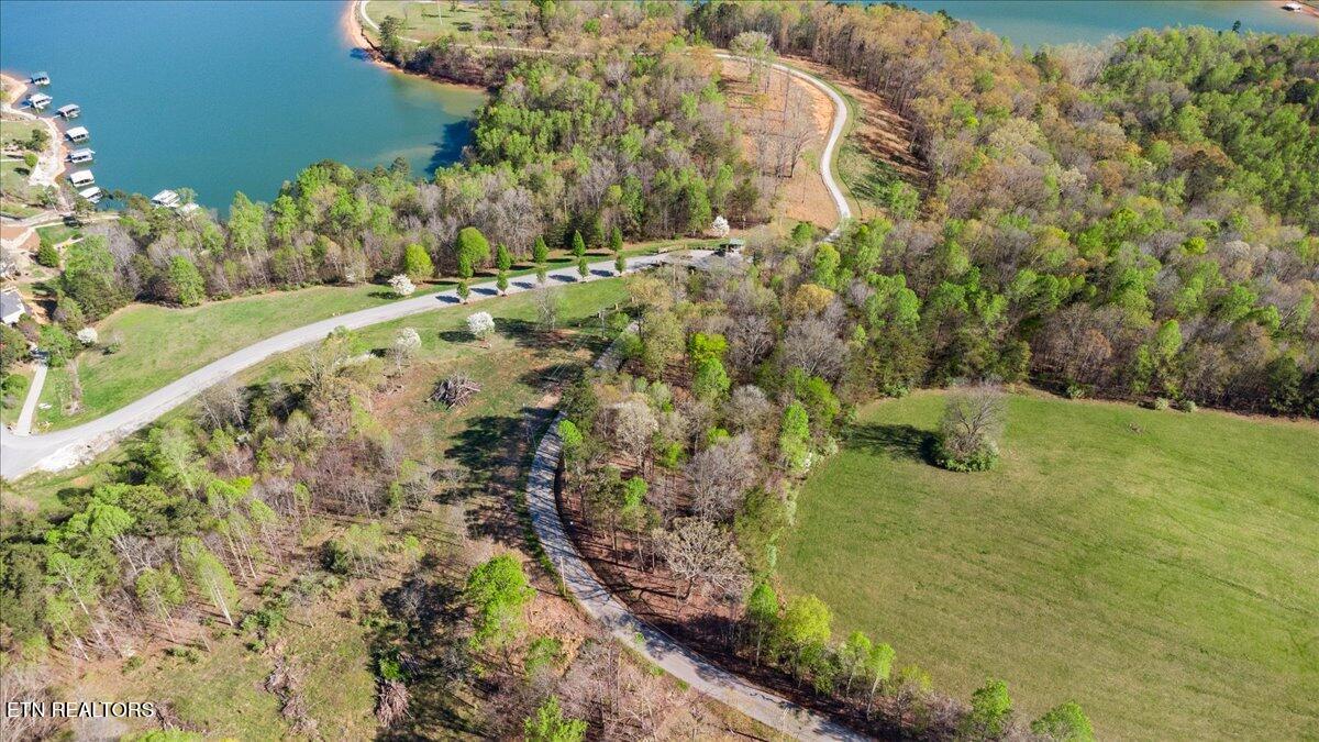 Lot 14 Demory Road La Follette, TN 37766 - Photo 17 of 20 16-Demory Rd