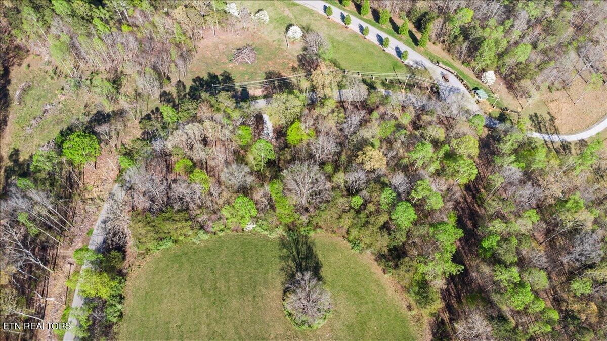Lot 14 Demory Road La Follette, TN 37766 - Photo 19 of 20 18-Demory Rd