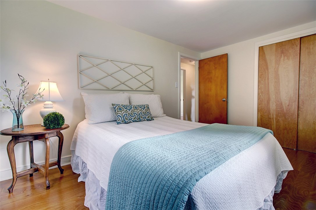 230 Diamond Hill Road Warwick, RI 02886 - Photo 15 of 28