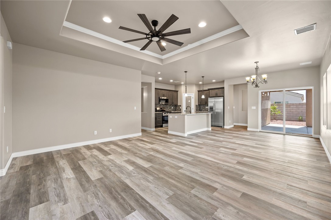 3630 North Kenneth Road Kingman, AZ 86409 - Photo 6 of 53