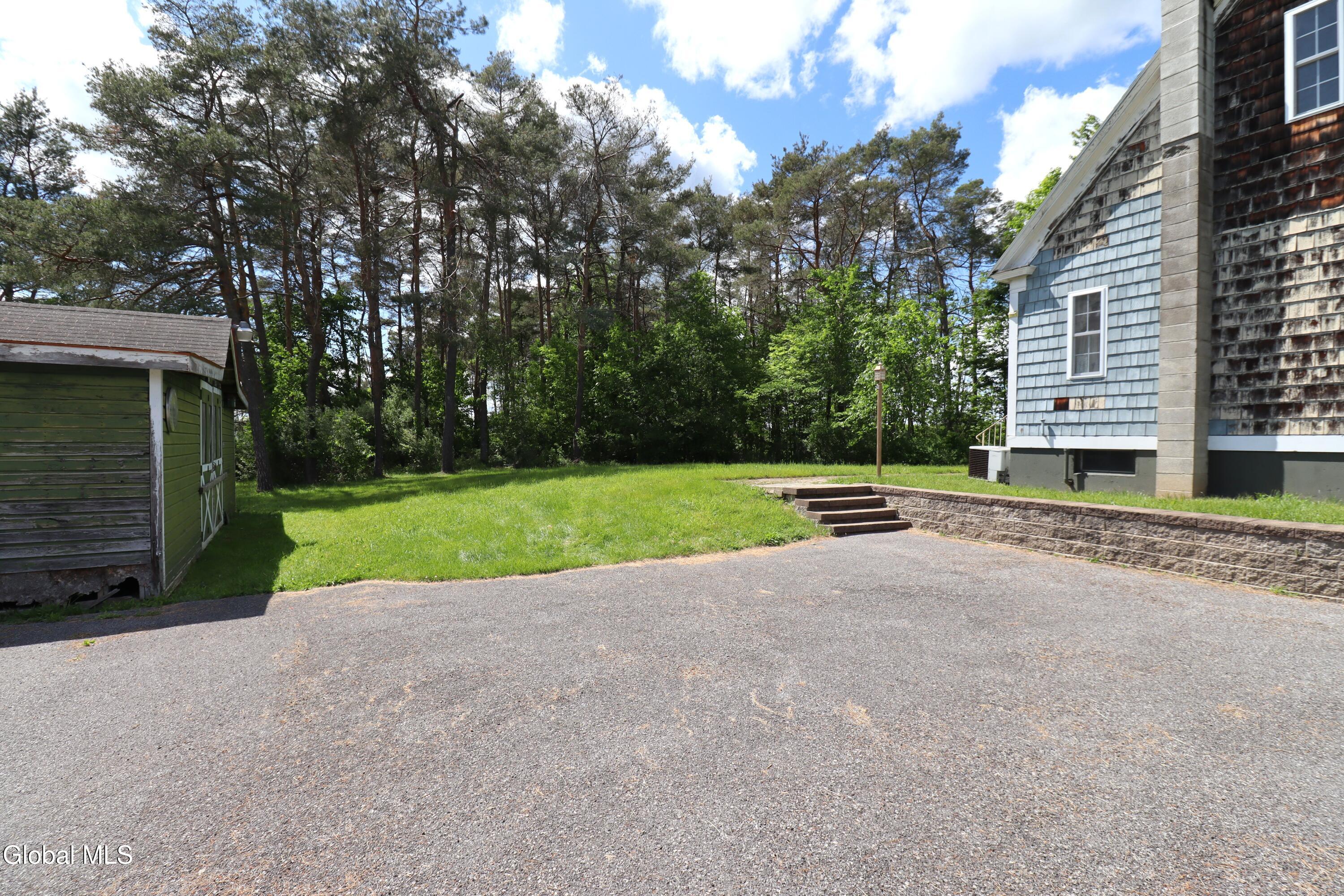 134 Albert Road Delanson, NY 12053 - Photo 29 of 38 IMG_0028