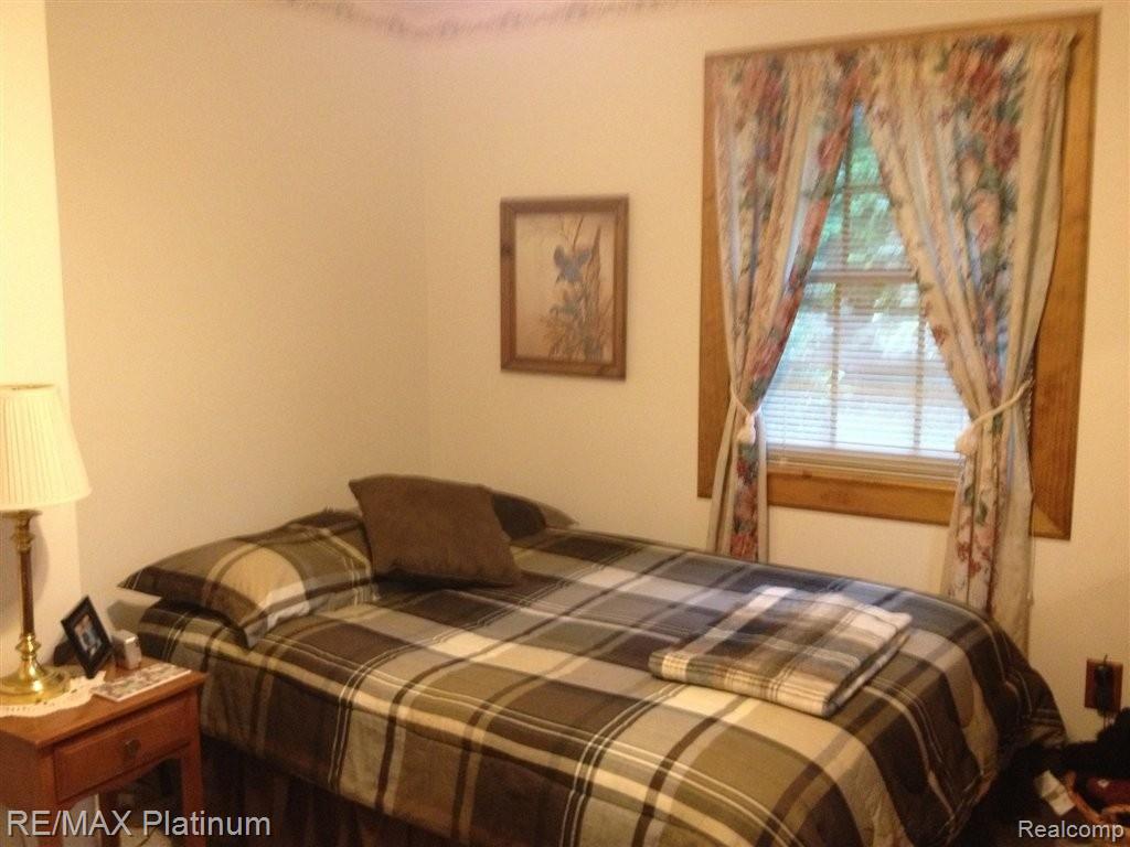 3794 County Farm Road Howell, MI 48843 - Photo 14 of 22 photo (25).JPG