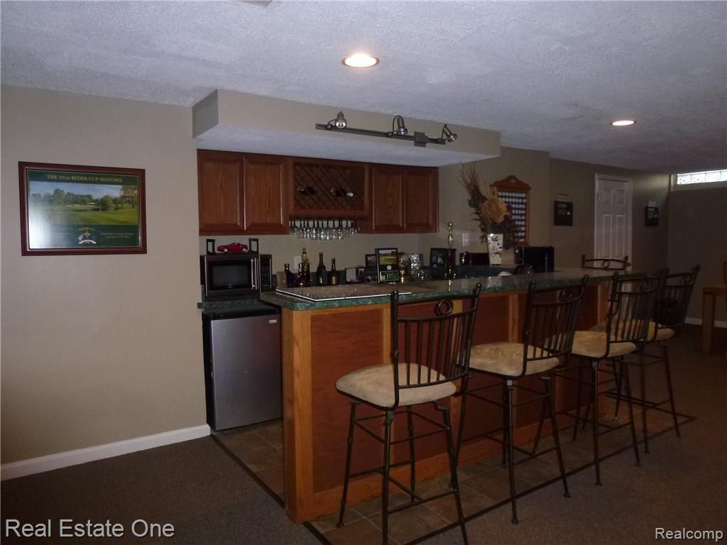 3536 Holiday Court Rochester Hills, MI 48306 - Photo 59 of 63