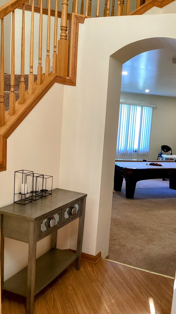 436 Anna Lane Romeoville, IL 60446 - Photo 14 of 32 Gallery Image 14