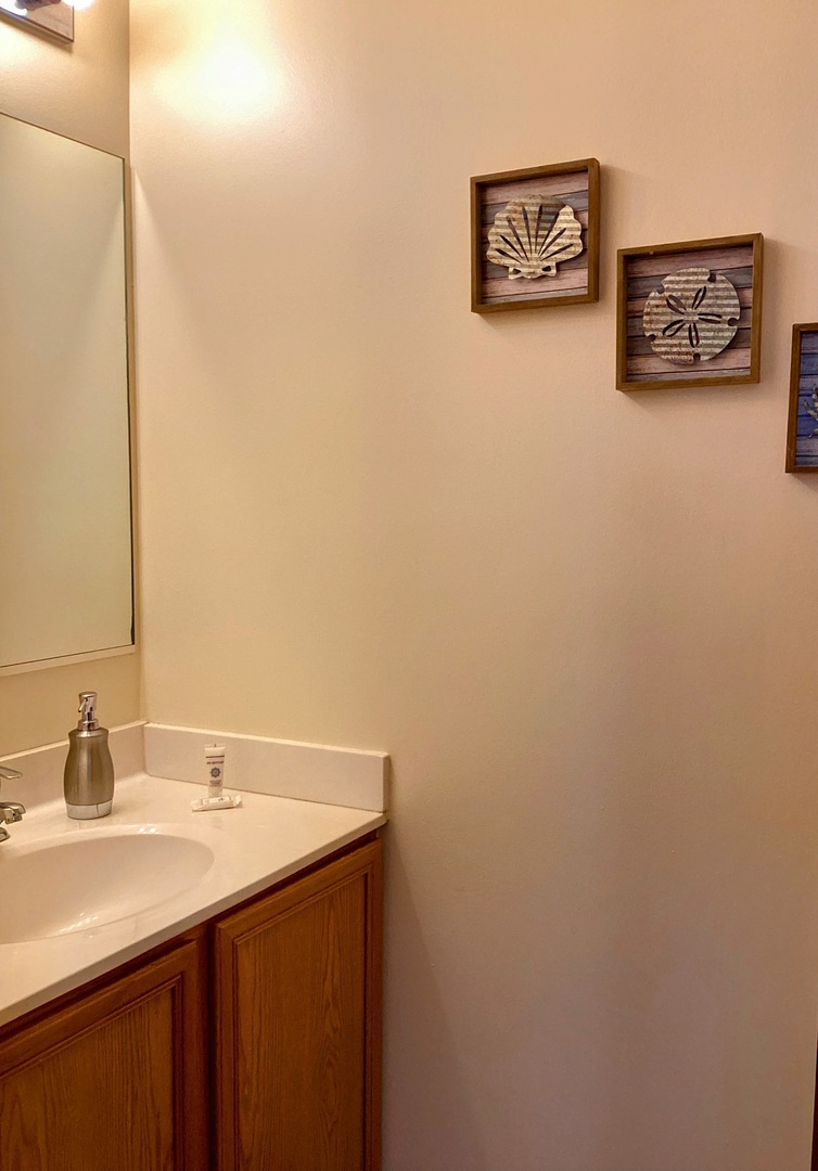 436 Anna Lane Romeoville, IL 60446 - Photo 15 of 32 Gallery Image 15