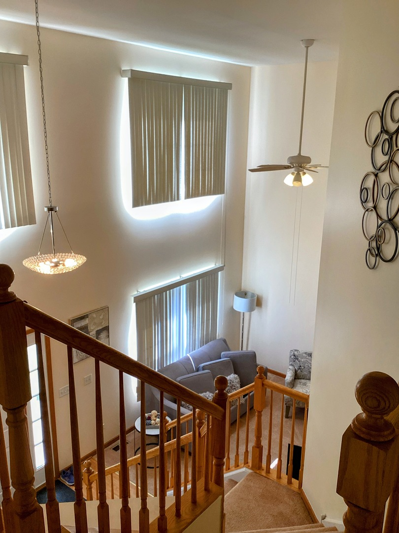 436 Anna Lane Romeoville, IL 60446 - Photo 17 of 32 Gallery Image 17