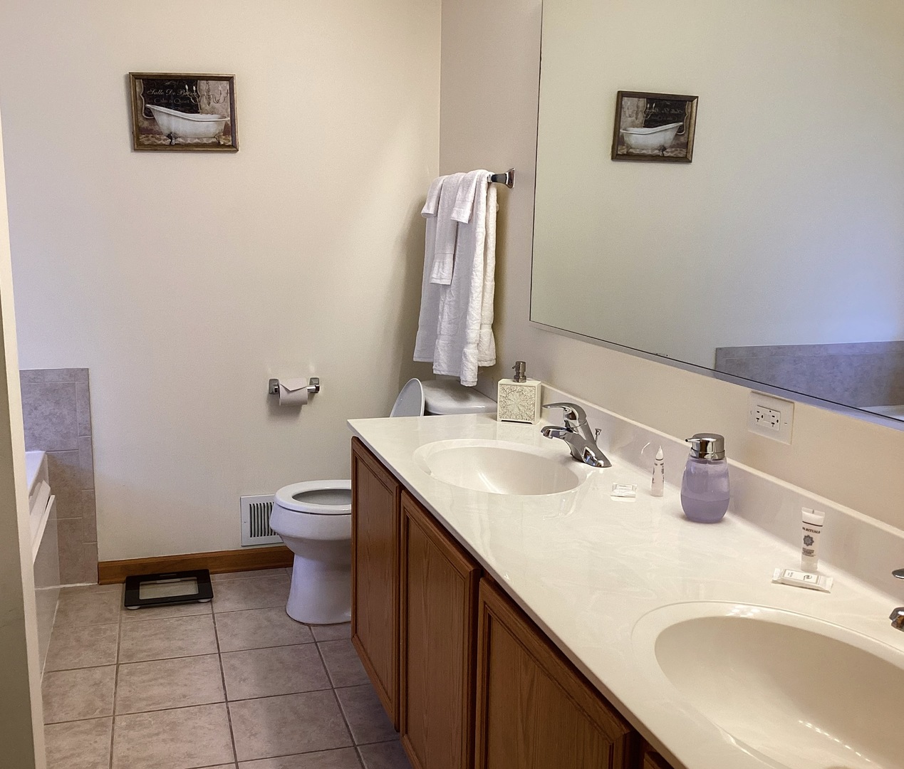 436 Anna Lane Romeoville, IL 60446 - Photo 22 of 32 Gallery Image 22