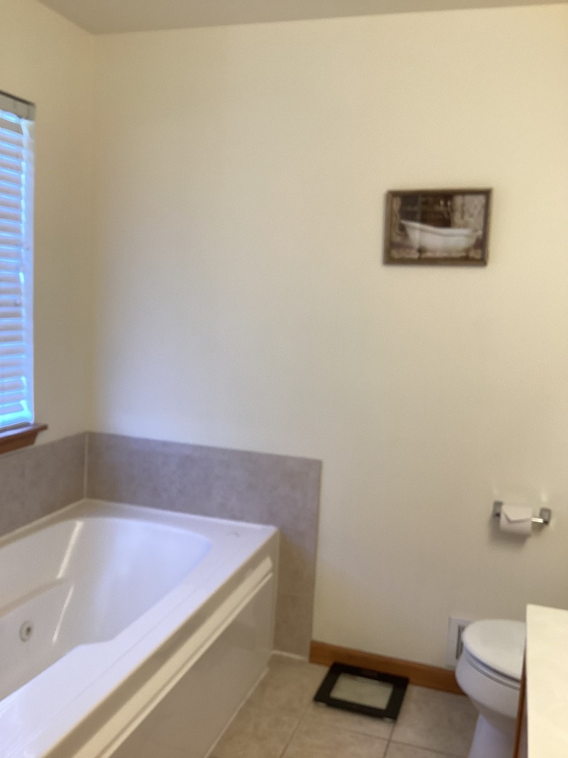 436 Anna Lane Romeoville, IL 60446 - Photo 23 of 32 Gallery Image 23