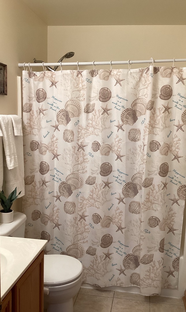 436 Anna Lane Romeoville, IL 60446 - Photo 28 of 32 Gallery Image 28