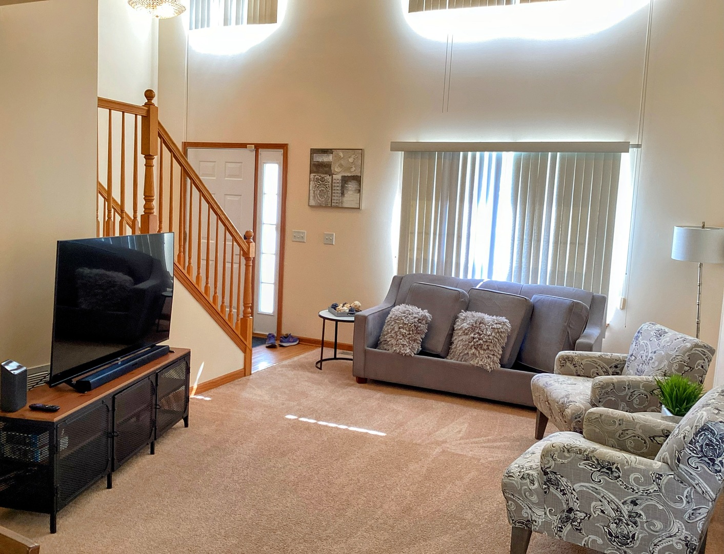 436 Anna Lane Romeoville, IL 60446 - Photo 6 of 32 Gallery Image 6