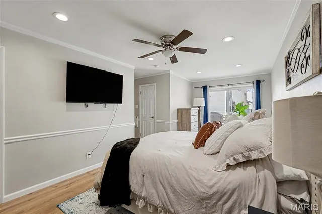 $300,000 | 1321 Green Mist Drive, Fenton, MO 63026