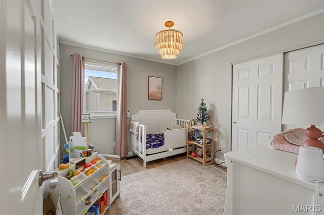 $300,000 | 1321 Green Mist Drive, Fenton, MO 63026