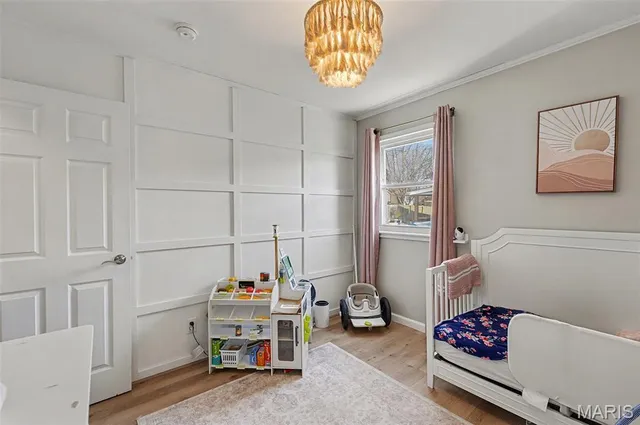 $300,000 | 1321 Green Mist Drive, Fenton, MO 63026