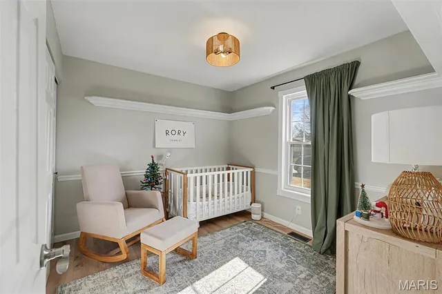 $300,000 | 1321 Green Mist Drive, Fenton, MO 63026