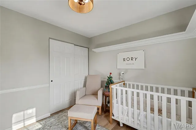 $300,000 | 1321 Green Mist Drive, Fenton, MO 63026