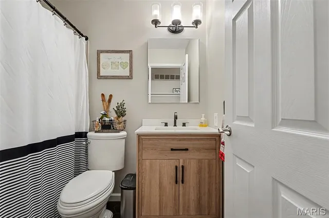 $300,000 | 1321 Green Mist Drive, Fenton, MO 63026