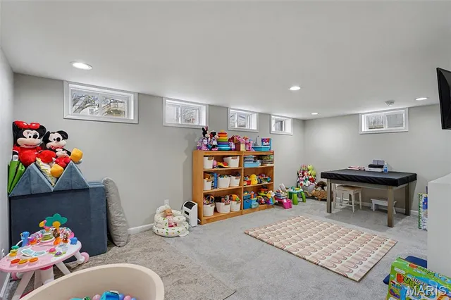 $300,000 | 1321 Green Mist Drive, Fenton, MO 63026