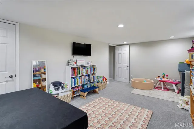 $300,000 | 1321 Green Mist Drive, Fenton, MO 63026