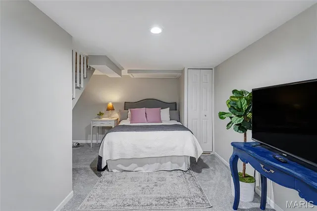 $300,000 | 1321 Green Mist Drive, Fenton, MO 63026