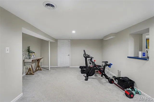 $300,000 | 1321 Green Mist Drive, Fenton, MO 63026