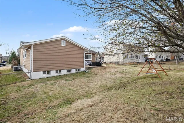 $300,000 | 1321 Green Mist Drive, Fenton, MO 63026