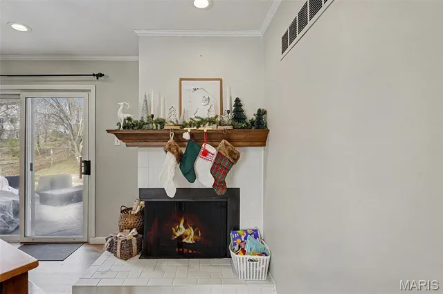 $300,000 | 1321 Green Mist Drive, Fenton, MO 63026