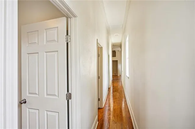 $1,575 | 360 Sala Avenue, Westwego, LA 70094