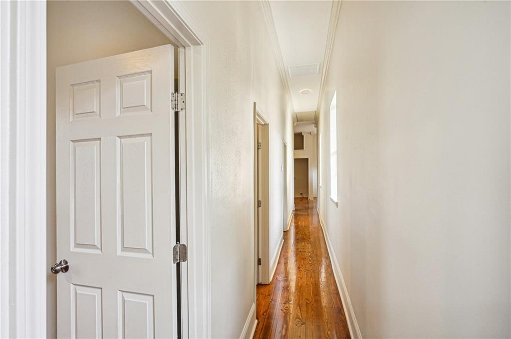 360 Sala Avenue Westwego, LA 70094 - Photo 11 of 23