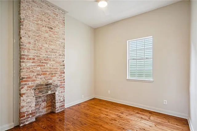 $1,575 | 360 Sala Avenue, Westwego, LA 70094