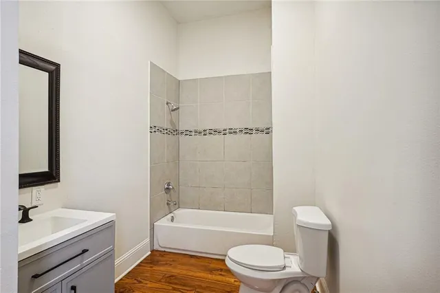 $1,575 | 360 Sala Avenue, Westwego, LA 70094